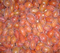 Cherry tomato