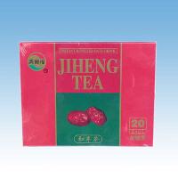  Red   Date  Tea With Honey