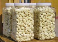 Garlic clove
