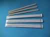 Coffee stirrer
