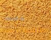 Stick potato Keizer