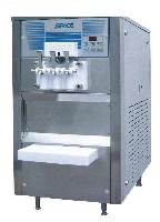 ice cream machine (225)