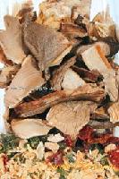 Mix Mushroom