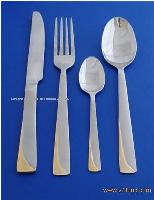 dinnerware