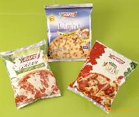 Pizza Light