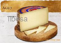 DM Aged  Sheep   Milk   Cheese 