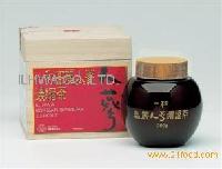 Korean ginseng concentrated liquid
