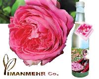  Rose   Water 