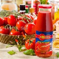 PASSATA,Italy price supplier - 21food