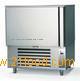 shock  freezer  SF 5N 5 GN 1/1