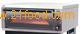premio 6161 1  deck   pizza   oven 