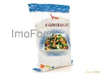  Tempura   Batter  Mix