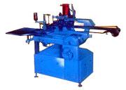 Chocolate Machine