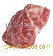 Collar boneless coppa style