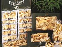  Dried   Boletus   mushroom s