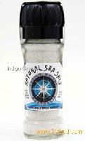 SEA SALT CRYSTALS