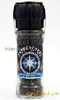 PEPPERCORNS
