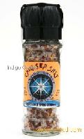 CHILLI SEA SALT