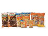 Cereals