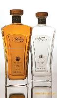 Don Alvaro Tequila