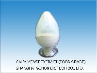 Yeast  Extract   Powder (For  Seasoning )