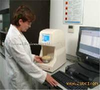 At-Line Analyzers