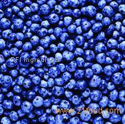  Fruit  and  Vegetable  Powders, Purees and  Concentr ates