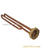 Immersion  Heater 