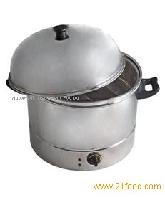  Steam   Corn  Maker