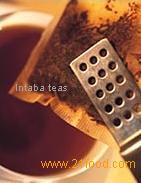 Intaba FlavourBurstTM Rooibos