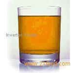 Apricot Juice Concentrate Clear