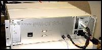 ODSTM-1 in-suit dyne surface tension wettability control