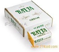  Margarine s