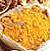 pure spices