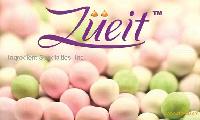Zueit(TM) Sucralose Kosher Certified