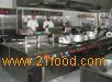 Cooking centre - Bin Hendi