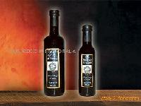 Vinegar