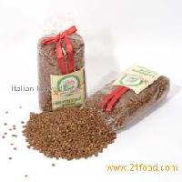 Red Lentils
