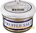 Black  Truffle   Salt  10%