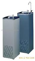 WATER COOLERS