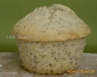 Muffin Mixes