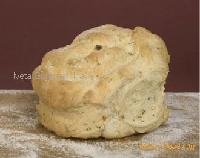 Biscuit Mixes