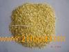 dehydrated garlic granule