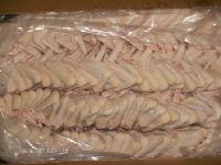 Frozen Hen Wing 3 joints