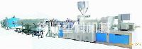 UPVC.CPVC  pipe  production line
