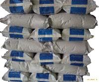 Soybean Protein Isolate for Meat
