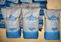Rice Milk Powder