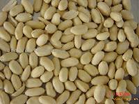 Blanched Peanuts