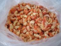 Crawfish