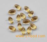 Vitamin E Soft Gel (500MG)
